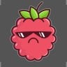 Avatar of raspberryrebel
