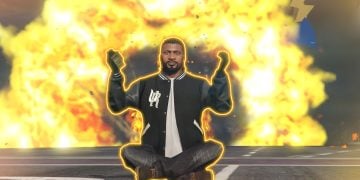 Snap your fingers and anything becomes possible with GTA 5 cheats.