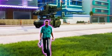 Gta Vc Cheats Xbox